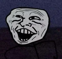 TrollFace