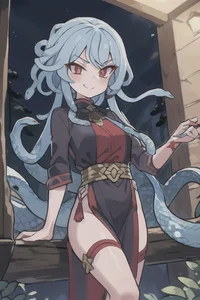 Devil