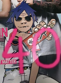 2-D