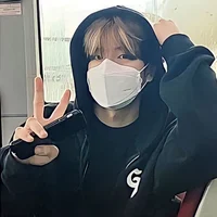 Seungmin