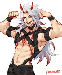 Itto