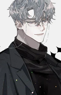Dad