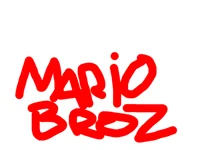 Mario Broz
