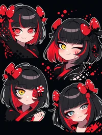 RyukA