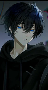 6th Aidan God of All