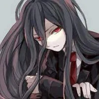 Izuru Kamukura