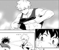bkdk bakugo