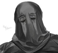 Konig