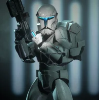 Republic Commando