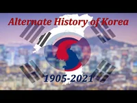 LVM Korean Life