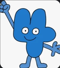 1st grade Bfb school