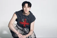 Bang Chan
