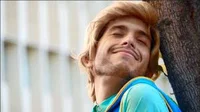 Sam V2
