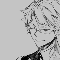 Husband Kunikida 