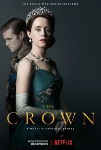 The Crown RPG