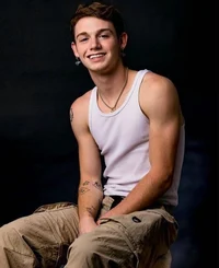 Особенности языка python. Пейтон язык. Пейтон язык. Мэгги пейтон. Пейтон язык.