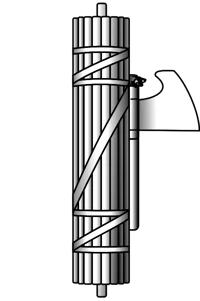 Fascist