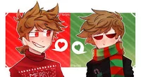Tomtord ft you