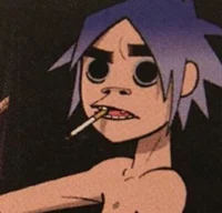 2-D