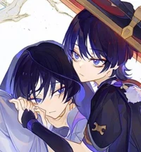 Bfs brother scara -1