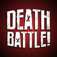 Death Battle Maker