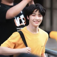 Jeongin 