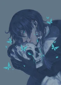 Vanitas