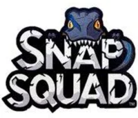 Snap Squad