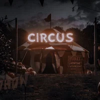 The Circus
