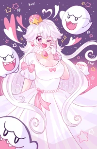 Boosette