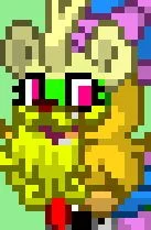 Mauro coccodrelloFAN