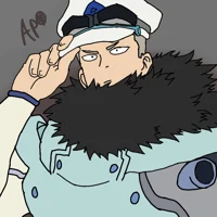 Inverted inasa