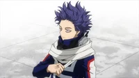 Shinso