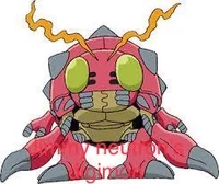 Tentomon 