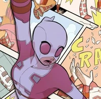 Gwenpool
