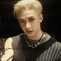 Bangchan