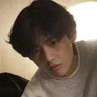 Taehyung 