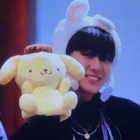 Changbin