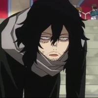 Shouta Aizawa