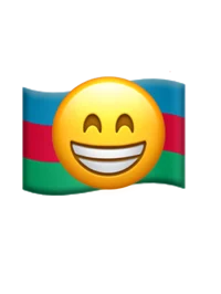 Azerbaijan
