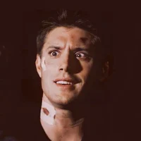 Dean Winchester