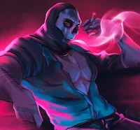 _-Ghost-_