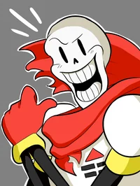 - PAPYRUS -