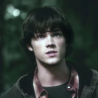 Sam Winchester
