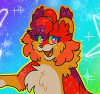 Squirrelflight