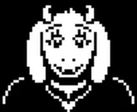 Toriel