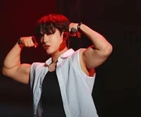 Changbin
