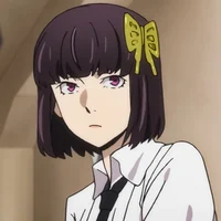 Akiko Yosano