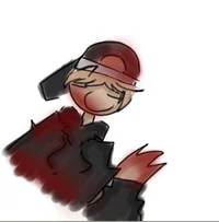 Jard_