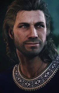 Gale Dekarios